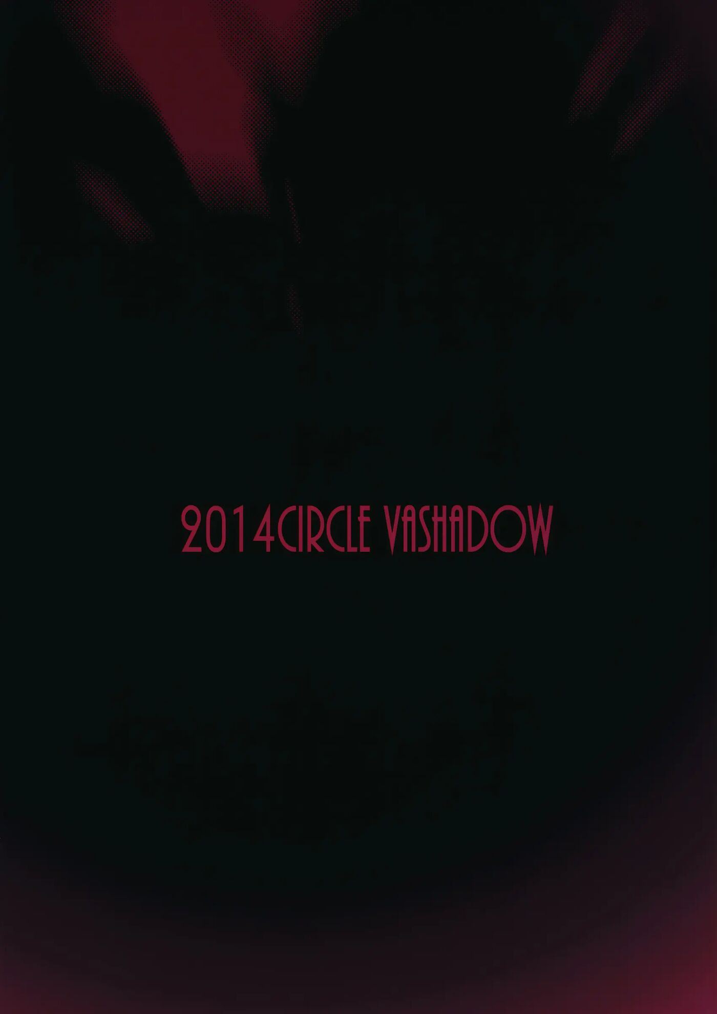 The Sea Bottom Spiral Chapter 1000 Page 20